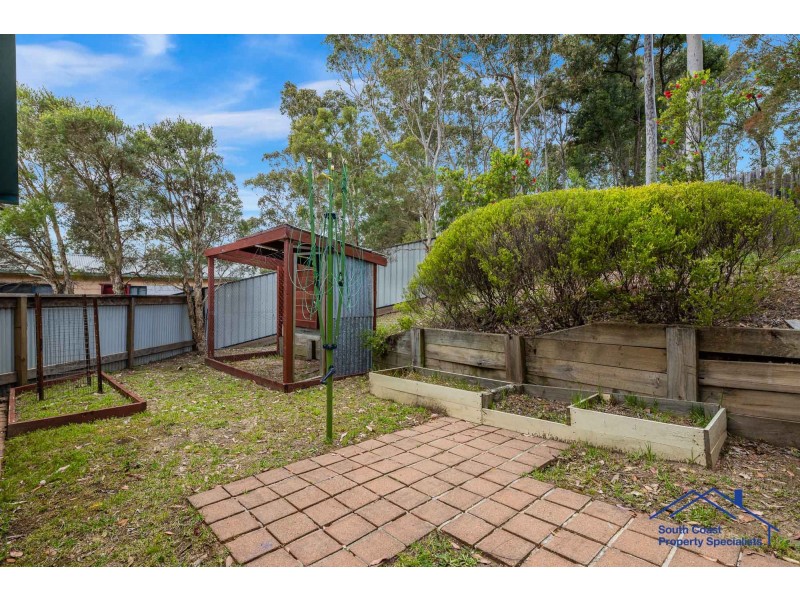 47 Albatross Road, Catalina NSW 2536