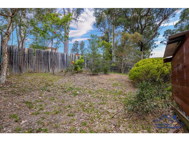 47 Albatross Road, Catalina NSW 2536