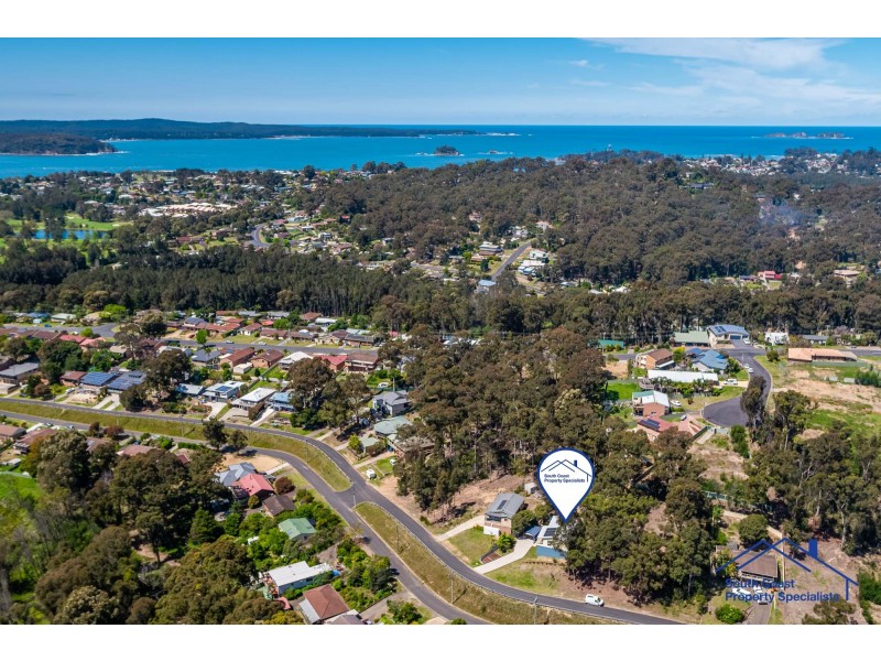 47 Albatross Road, Catalina NSW 2536
