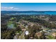 47 Albatross Road, Catalina NSW 2536