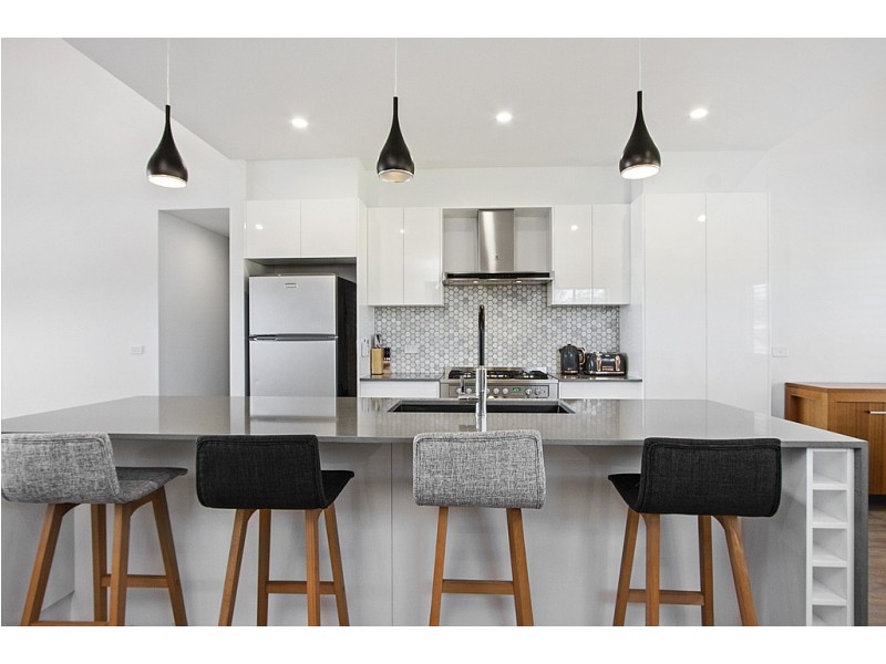 40 WENTWORTH AVENUE, Sunshine Bay NSW 2536