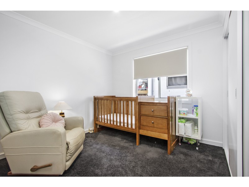 40 WENTWORTH AVENUE, Sunshine Bay NSW 2536