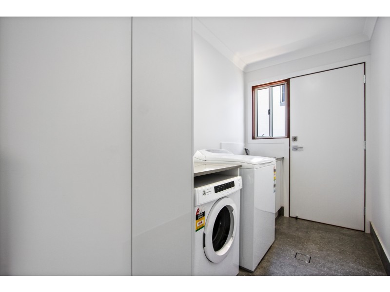 40 WENTWORTH AVENUE, Sunshine Bay NSW 2536