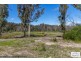 416 MAULBROOKS ROAD, Mogo NSW 2536