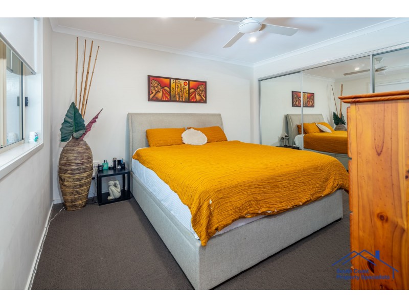 27 Wentworth Avenue, Sunshine Bay NSW 2536