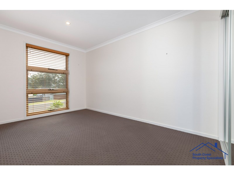 27 Wentworth Avenue, Sunshine Bay NSW 2536
