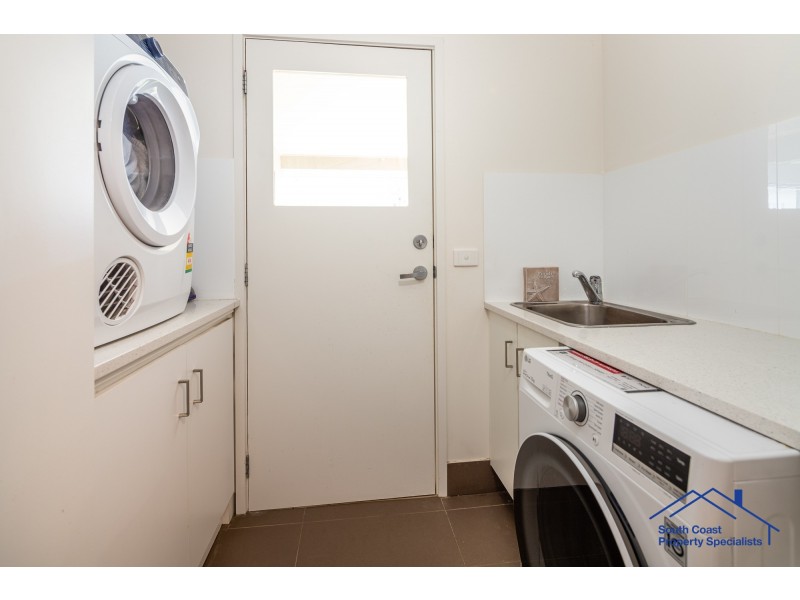 27 Wentworth Avenue, Sunshine Bay NSW 2536