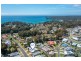 27 Wentworth Avenue, Sunshine Bay NSW 2536
