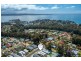 27 Wentworth Avenue, Sunshine Bay NSW 2536