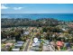 27 Wentworth Avenue, Sunshine Bay NSW 2536
