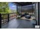 141 Country Club Drive, Catalina NSW 2536