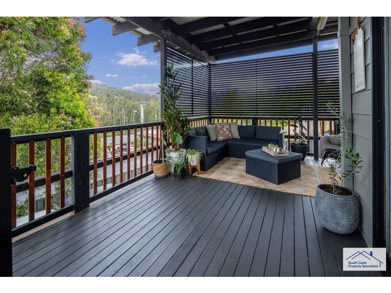 141 Country Club Drive, Catalina NSW 2536