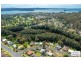 141 Country Club Drive, Catalina NSW 2536