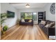 141 Country Club Drive, Catalina NSW 2536
