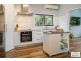 141 Country Club Drive, Catalina NSW 2536
