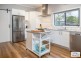 141 Country Club Drive, Catalina NSW 2536