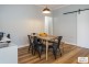 141 Country Club Drive, Catalina NSW 2536