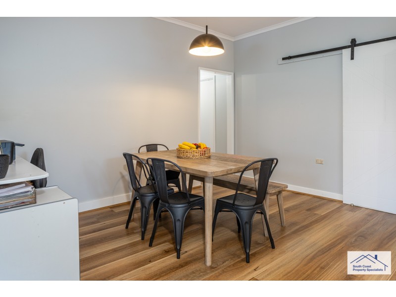 141 Country Club Drive, Catalina NSW 2536