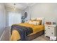 141 Country Club Drive, Catalina NSW 2536