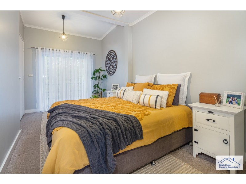 141 Country Club Drive, Catalina NSW 2536