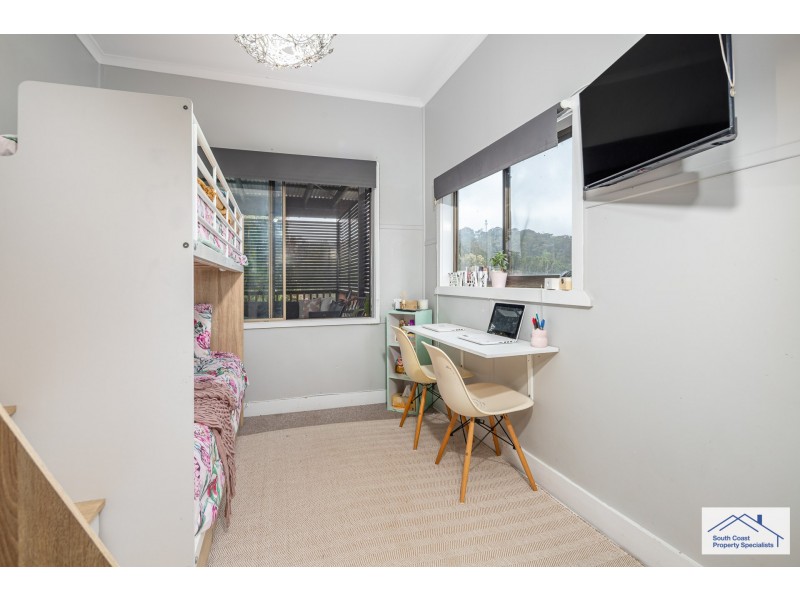 141 Country Club Drive, Catalina NSW 2536