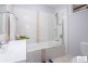 141 Country Club Drive, Catalina NSW 2536