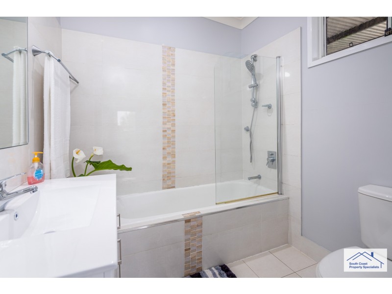 141 Country Club Drive, Catalina NSW 2536