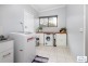 141 Country Club Drive, Catalina NSW 2536