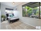 141 Country Club Drive, Catalina NSW 2536