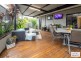 141 Country Club Drive, Catalina NSW 2536