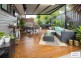 141 Country Club Drive, Catalina NSW 2536