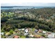 141 Country Club Drive, Catalina NSW 2536