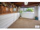 141 Country Club Drive, Catalina NSW 2536