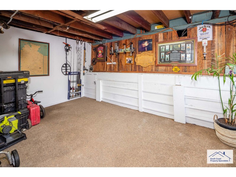 141 Country Club Drive, Catalina NSW 2536