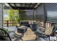 141 Country Club Drive, Catalina NSW 2536