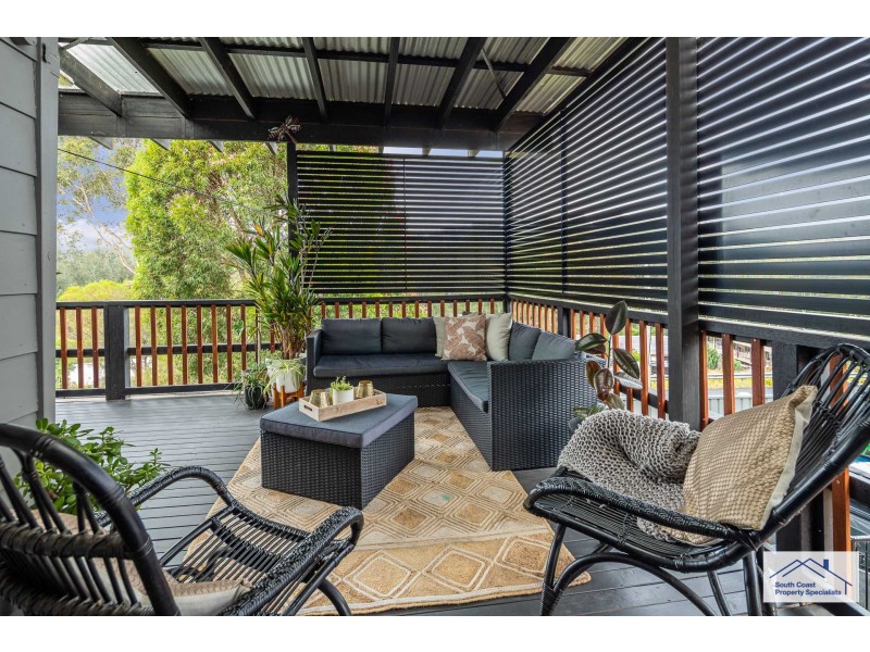141 Country Club Drive, Catalina NSW 2536