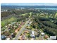 141 Country Club Drive, Catalina NSW 2536