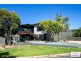 141 Country Club Drive, Catalina NSW 2536