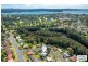 141 Country Club Drive, Catalina NSW 2536