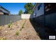 141 Country Club Drive, Catalina NSW 2536