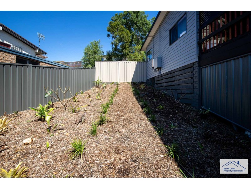141 Country Club Drive, Catalina NSW 2536