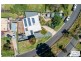 141 Country Club Drive, Catalina NSW 2536
