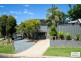 141 Country Club Drive, Catalina NSW 2536