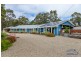 280 PERCY DAVIS DRIVE, Moruya NSW 2537