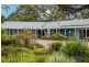 280 PERCY DAVIS DRIVE, Moruya NSW 2537