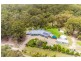 280 PERCY DAVIS DRIVE, Moruya NSW 2537