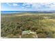 280 PERCY DAVIS DRIVE, Moruya NSW 2537