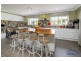 280 PERCY DAVIS DRIVE, Moruya NSW 2537