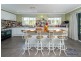 280 PERCY DAVIS DRIVE, Moruya NSW 2537