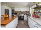280 PERCY DAVIS DRIVE, Moruya NSW 2537